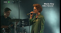 Marie Key